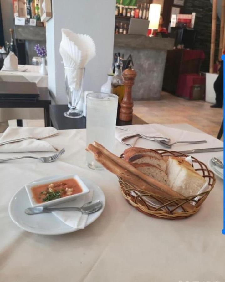 Hotel Nirvana - La Dolce Vita Patong Екстер'єр фото